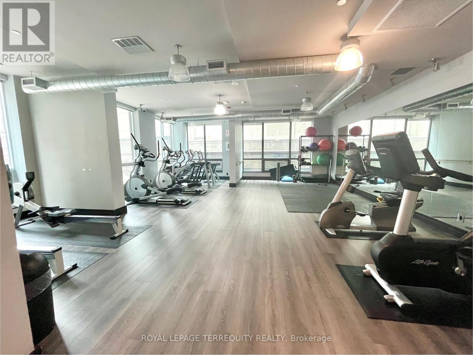 514 - 38 The Esplanade, Toronto, Ontario  M5E 1A5 - Photo 13 - C13009540