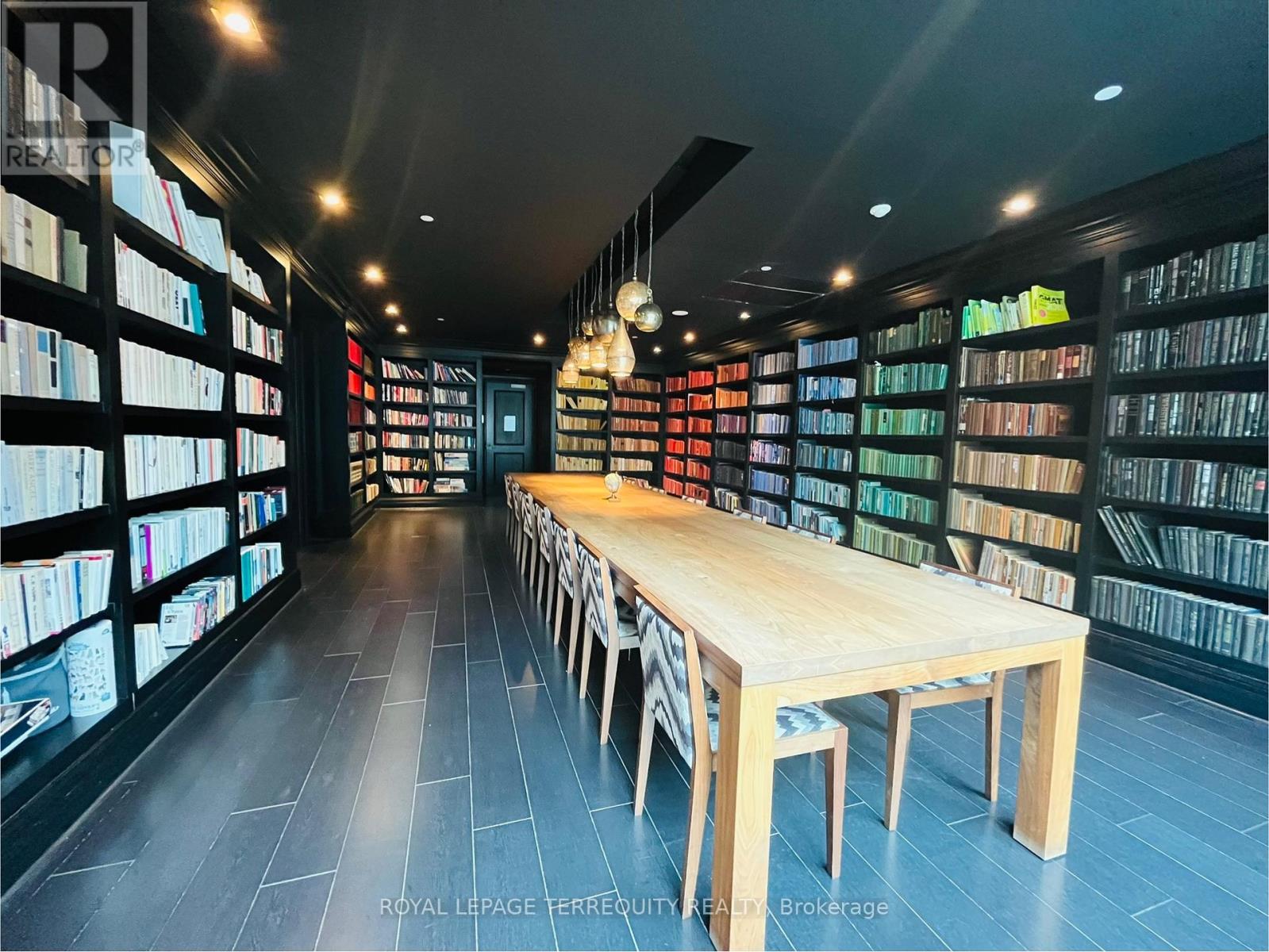 514 - 38 The Esplanade, Toronto, Ontario  M5E 1A5 - Photo 15 - C13009540