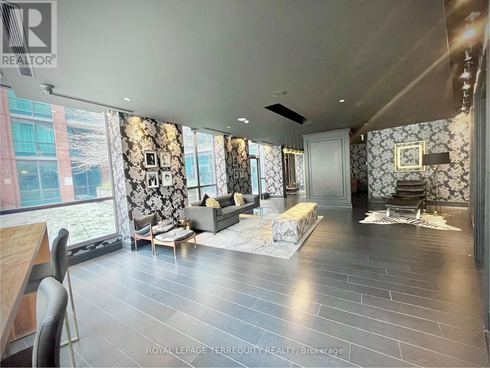 514 - 38 The Esplanade, Toronto, Ontario  M5E 1A5 - Photo 18 - C13009540