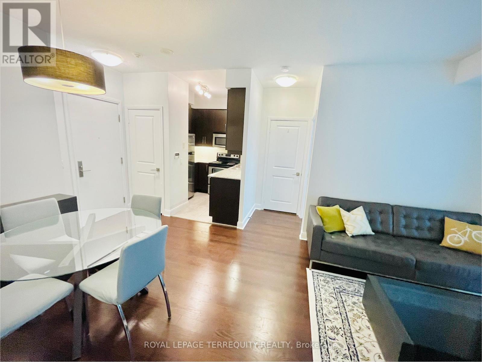 514 - 38 The Esplanade, Toronto, Ontario  M5E 1A5 - Photo 3 - C13009540