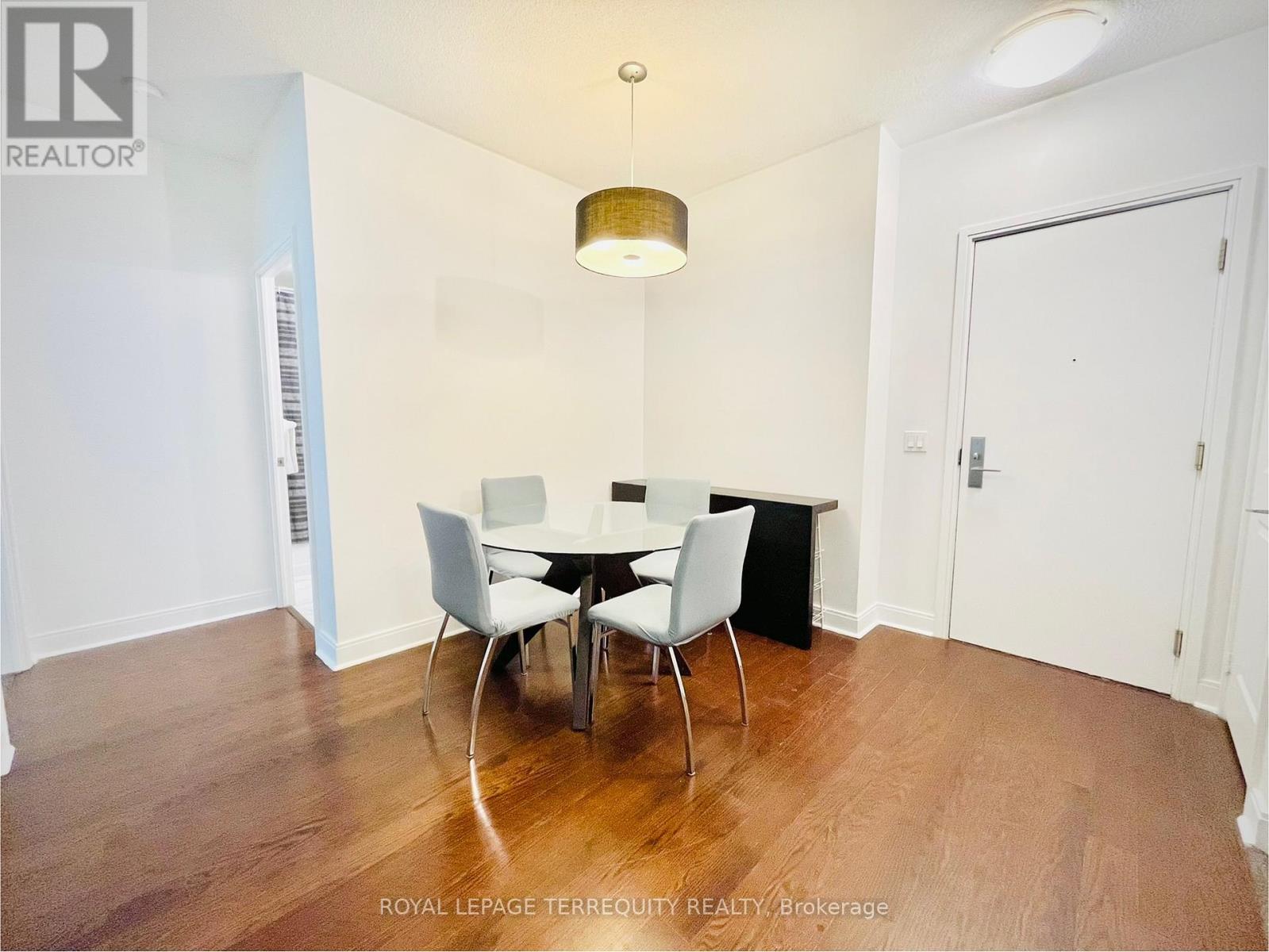 514 - 38 The Esplanade, Toronto, Ontario  M5E 1A5 - Photo 5 - C13009540