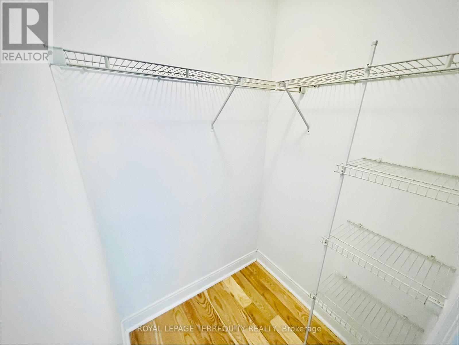 514 - 38 The Esplanade, Toronto, Ontario  M5E 1A5 - Photo 7 - C13009540