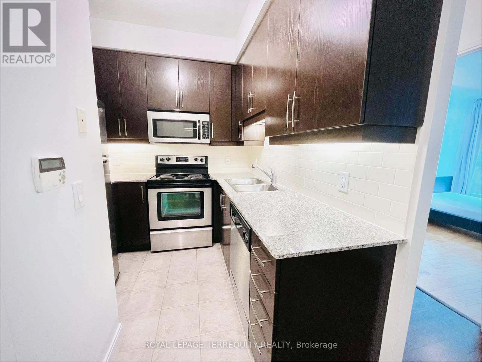 514 - 38 The Esplanade, Toronto, Ontario  M5E 1A5 - Photo 9 - C13009540