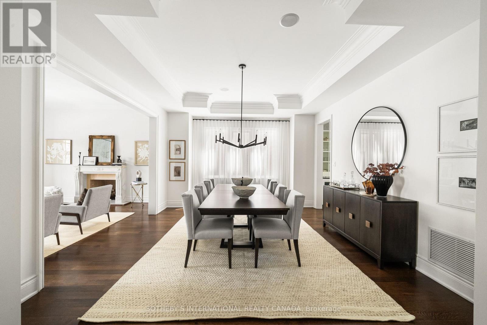 24 True Davidson Drive, Toronto, Ontario  M4W 3X5 - Photo 10 - C13009546