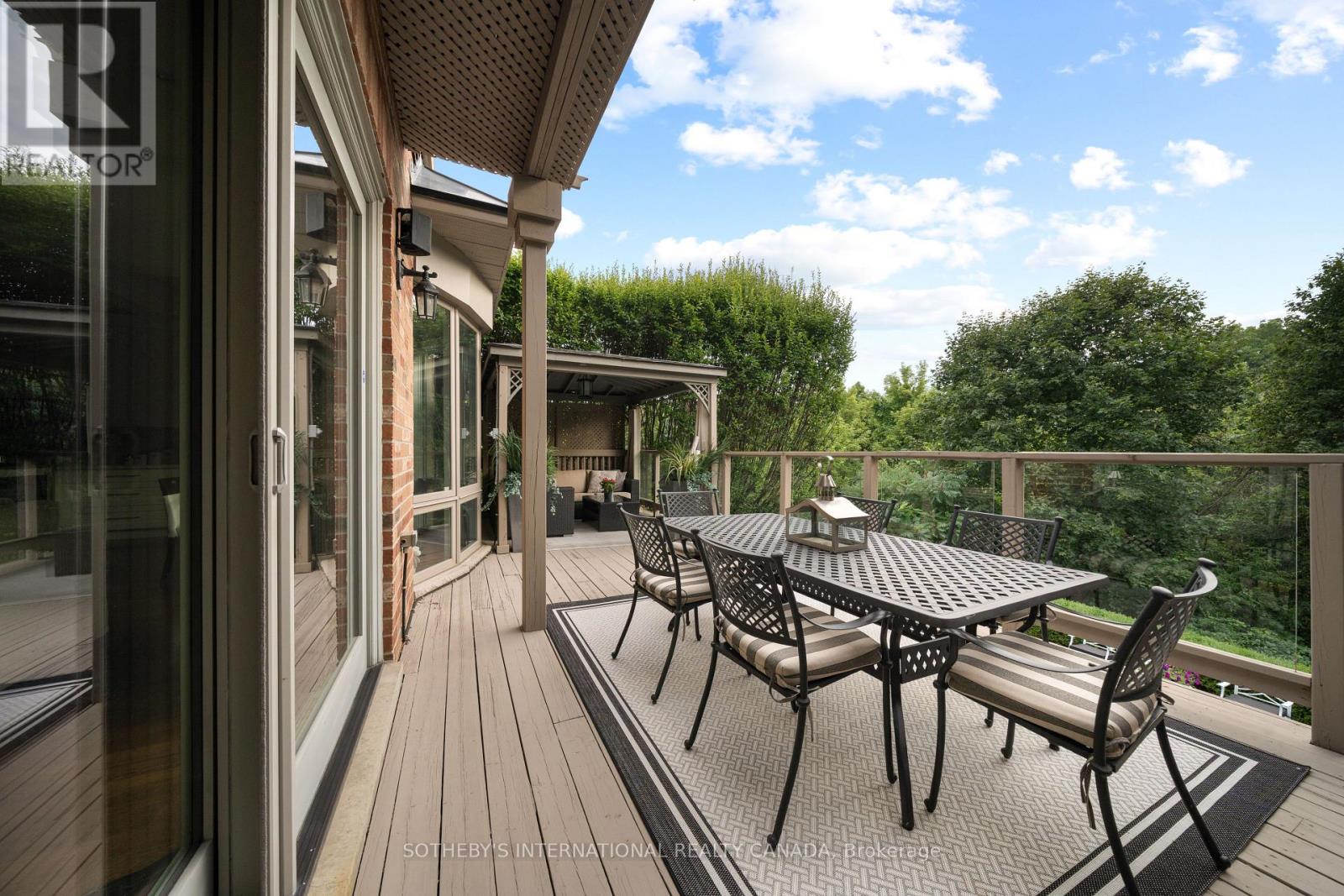 24 True Davidson Drive, Toronto, Ontario  M4W 3X5 - Photo 14 - C13009546