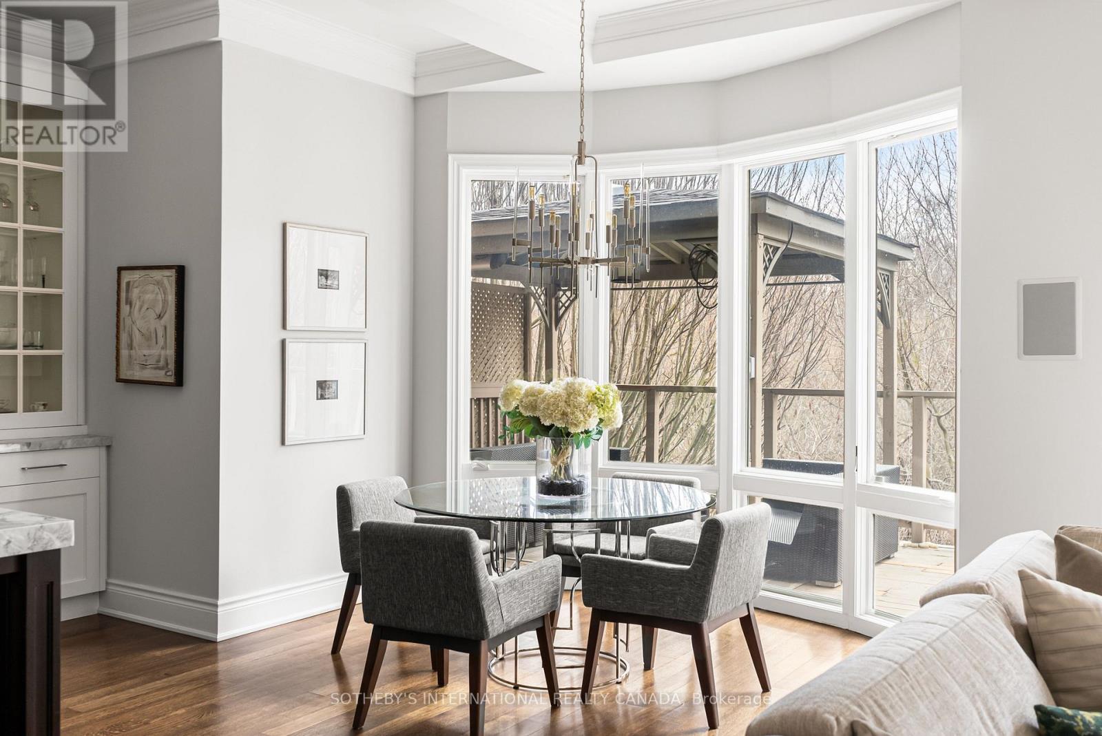 24 True Davidson Drive, Toronto, Ontario  M4W 3X5 - Photo 19 - C13009546