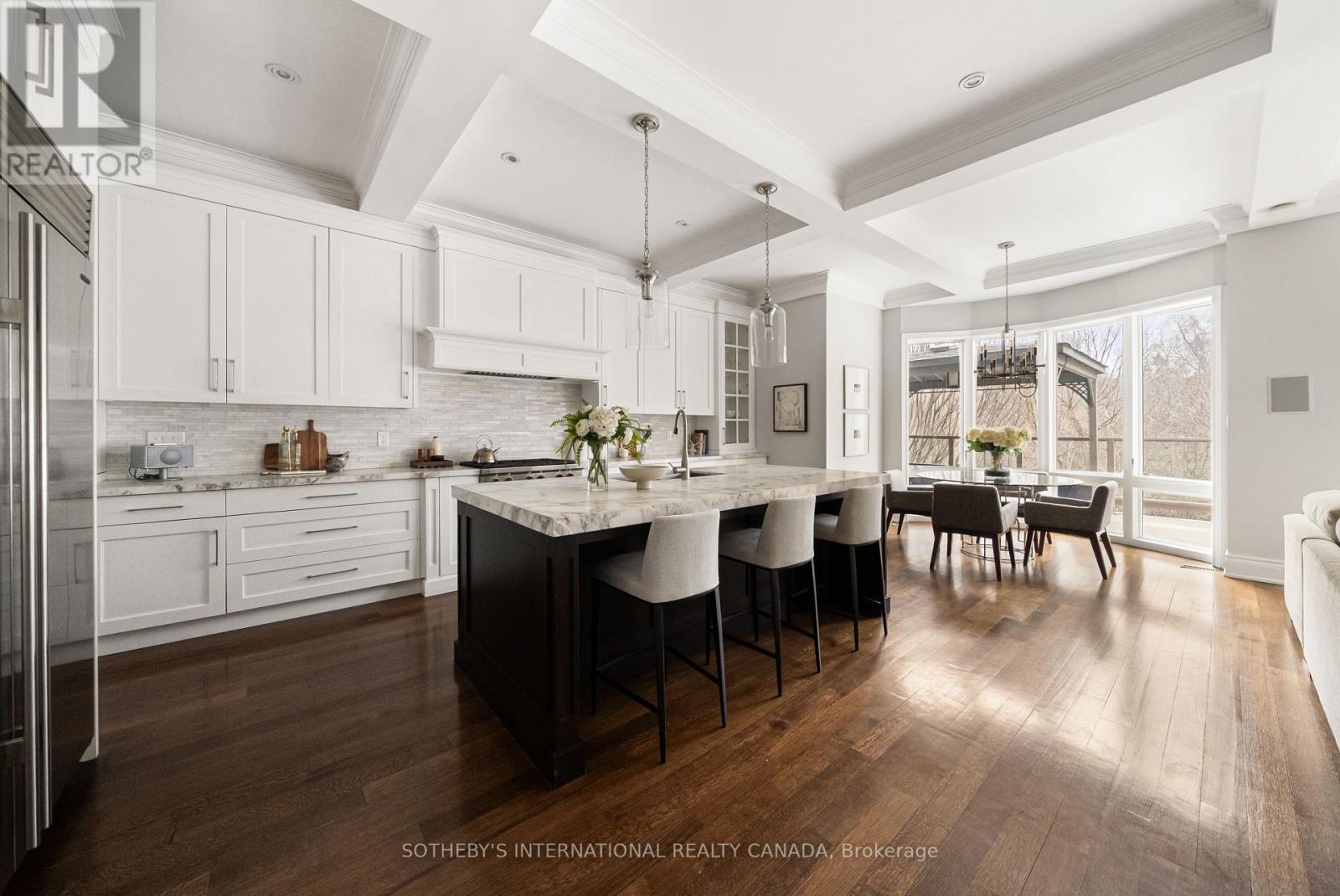 24 True Davidson Drive, Toronto, Ontario  M4W 3X5 - Photo 21 - C13009546