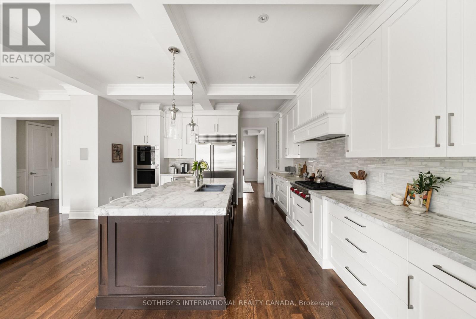 24 True Davidson Drive, Toronto, Ontario  M4W 3X5 - Photo 23 - C13009546