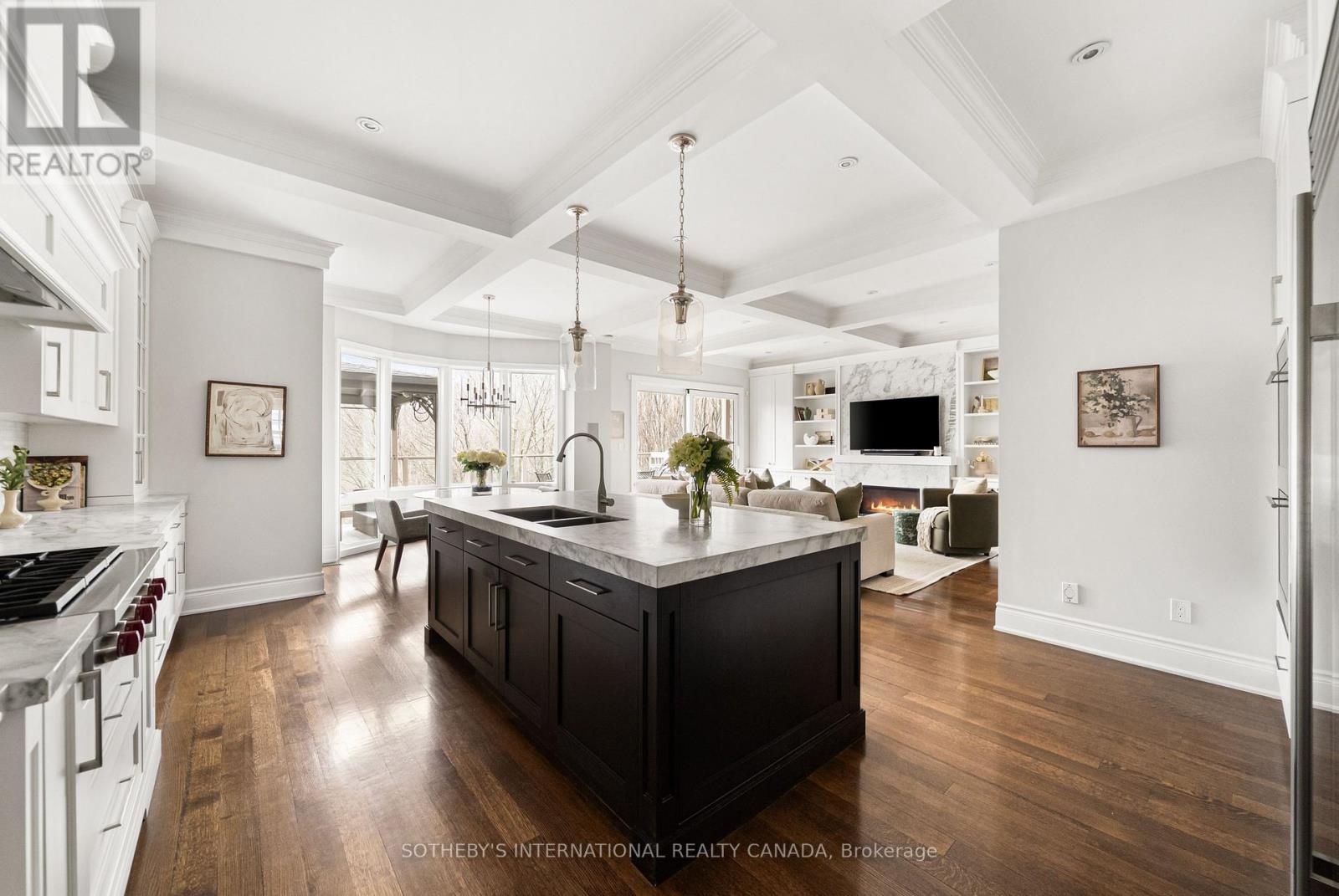 24 True Davidson Drive, Toronto, Ontario  M4W 3X5 - Photo 24 - C13009546