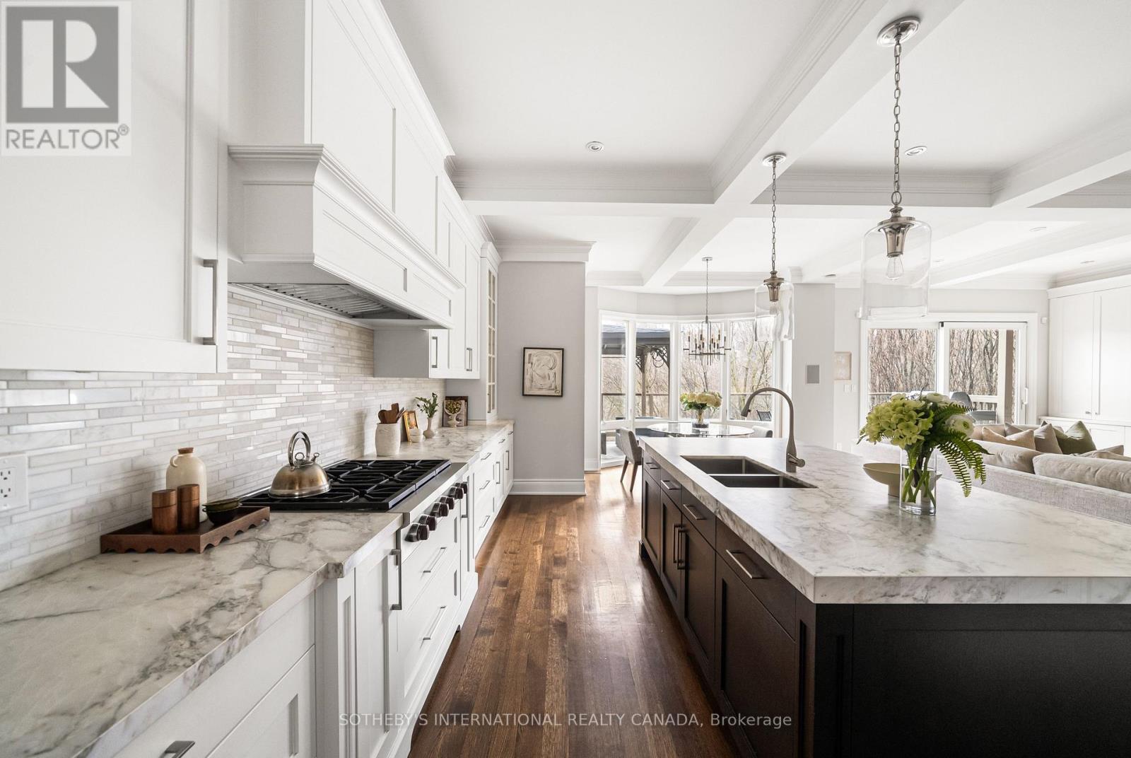 24 True Davidson Drive, Toronto, Ontario  M4W 3X5 - Photo 25 - C13009546