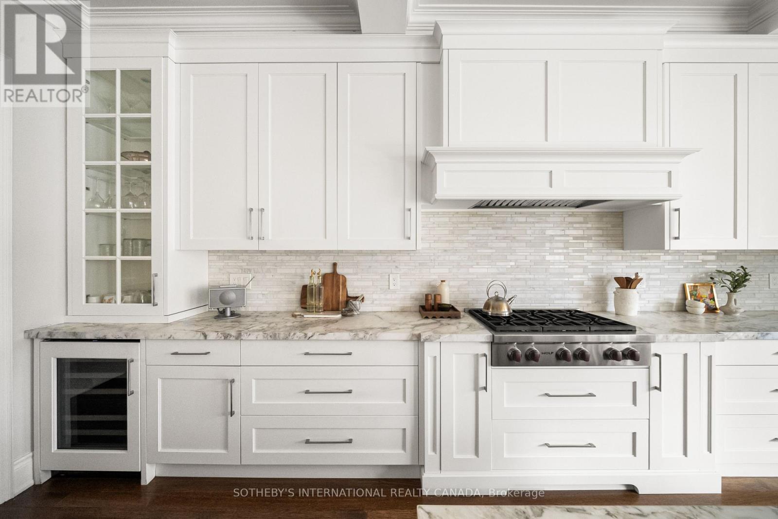 24 True Davidson Drive, Toronto, Ontario  M4W 3X5 - Photo 26 - C13009546