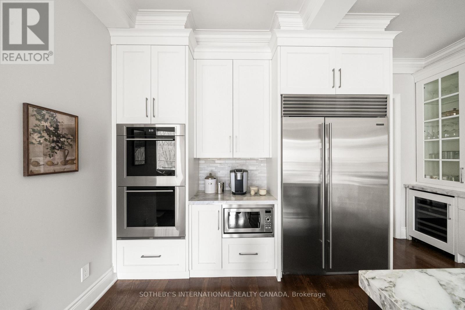 24 True Davidson Drive, Toronto, Ontario  M4W 3X5 - Photo 27 - C13009546