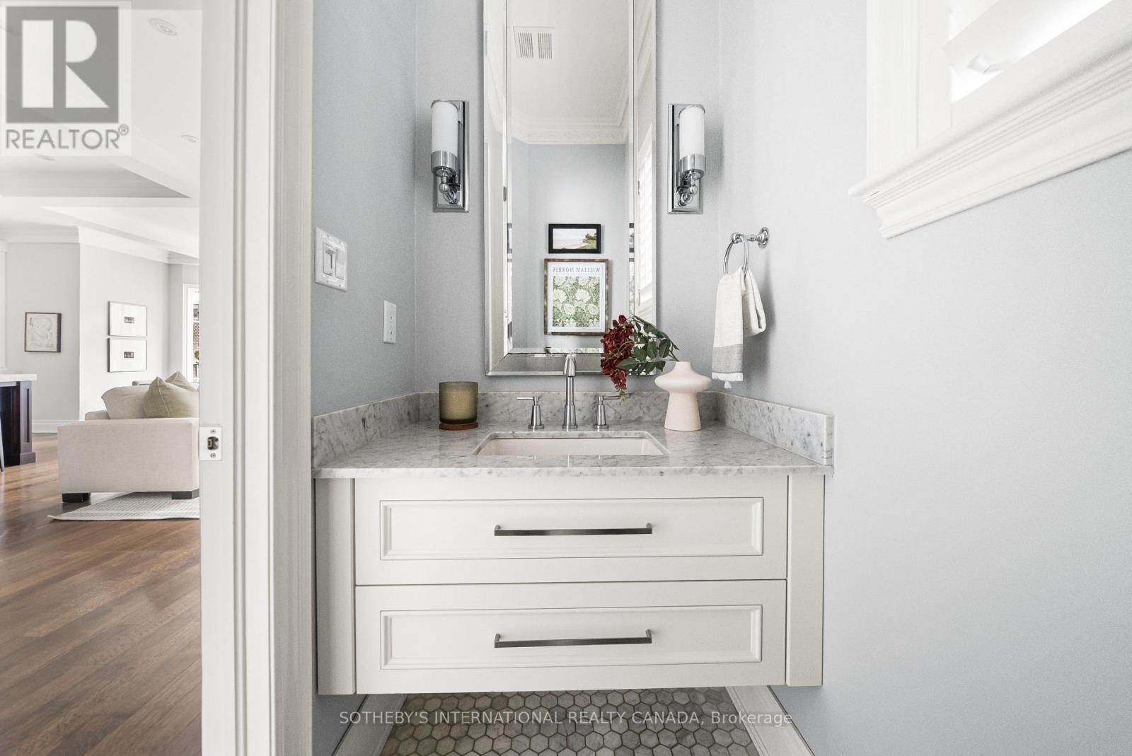 24 True Davidson Drive, Toronto, Ontario  M4W 3X5 - Photo 28 - C13009546