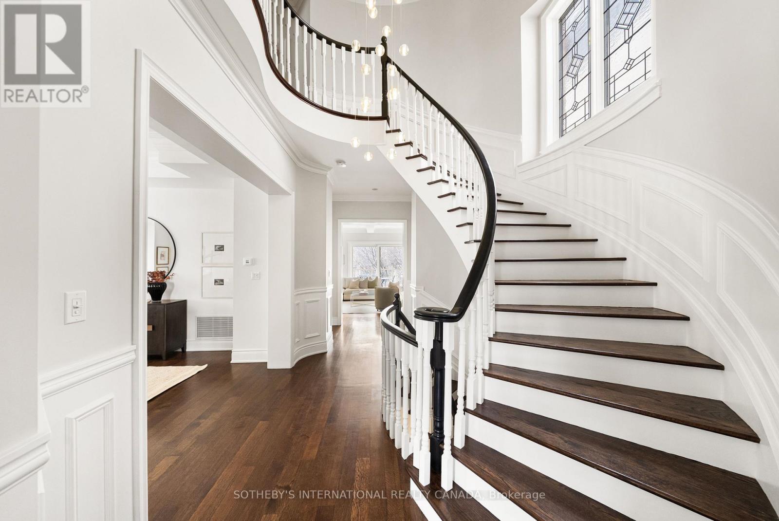 24 True Davidson Drive, Toronto, Ontario  M4W 3X5 - Photo 30 - C13009546