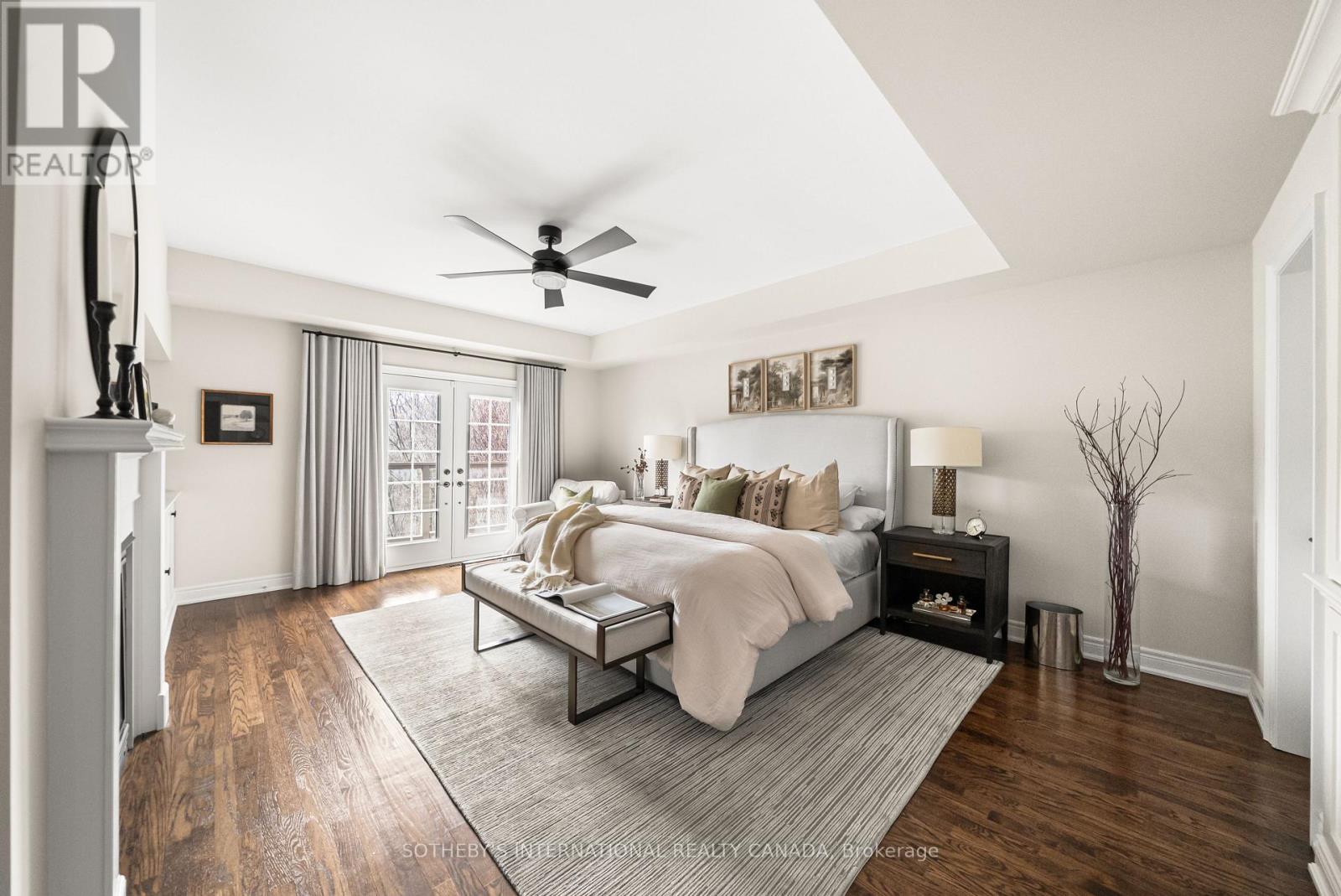 24 True Davidson Drive, Toronto, Ontario  M4W 3X5 - Photo 31 - C13009546