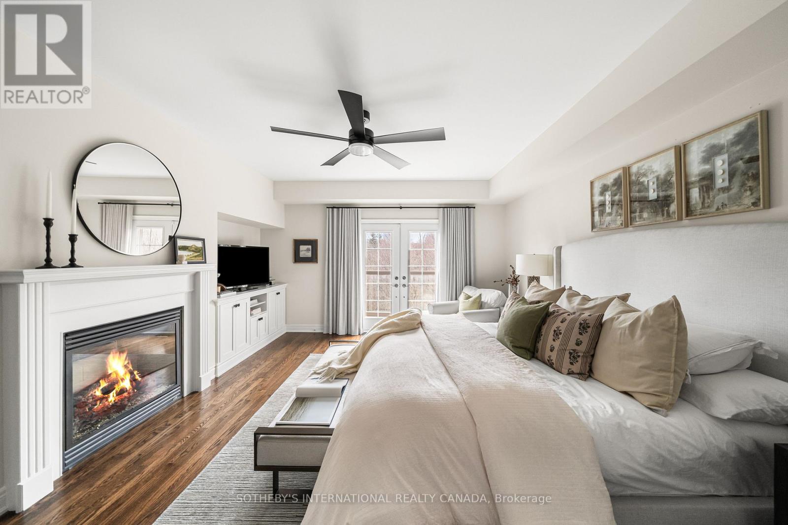 24 True Davidson Drive, Toronto, Ontario  M4W 3X5 - Photo 32 - C13009546