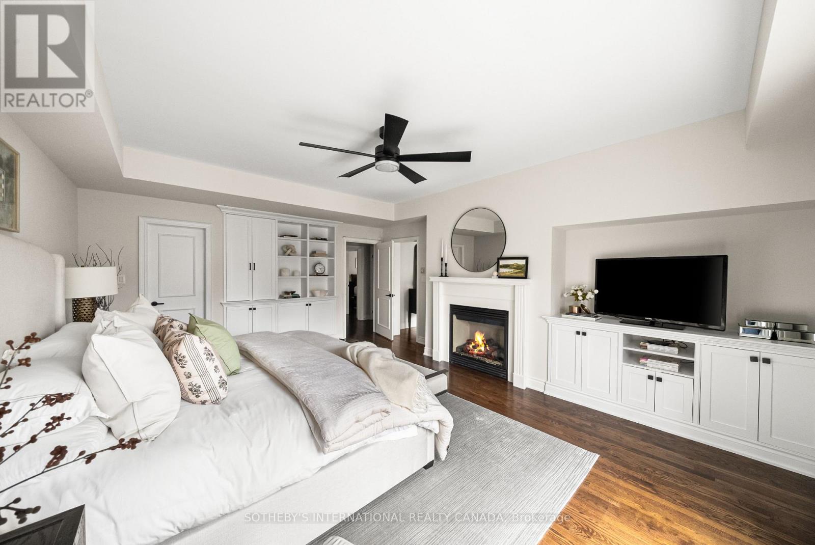 24 True Davidson Drive, Toronto, Ontario  M4W 3X5 - Photo 33 - C13009546