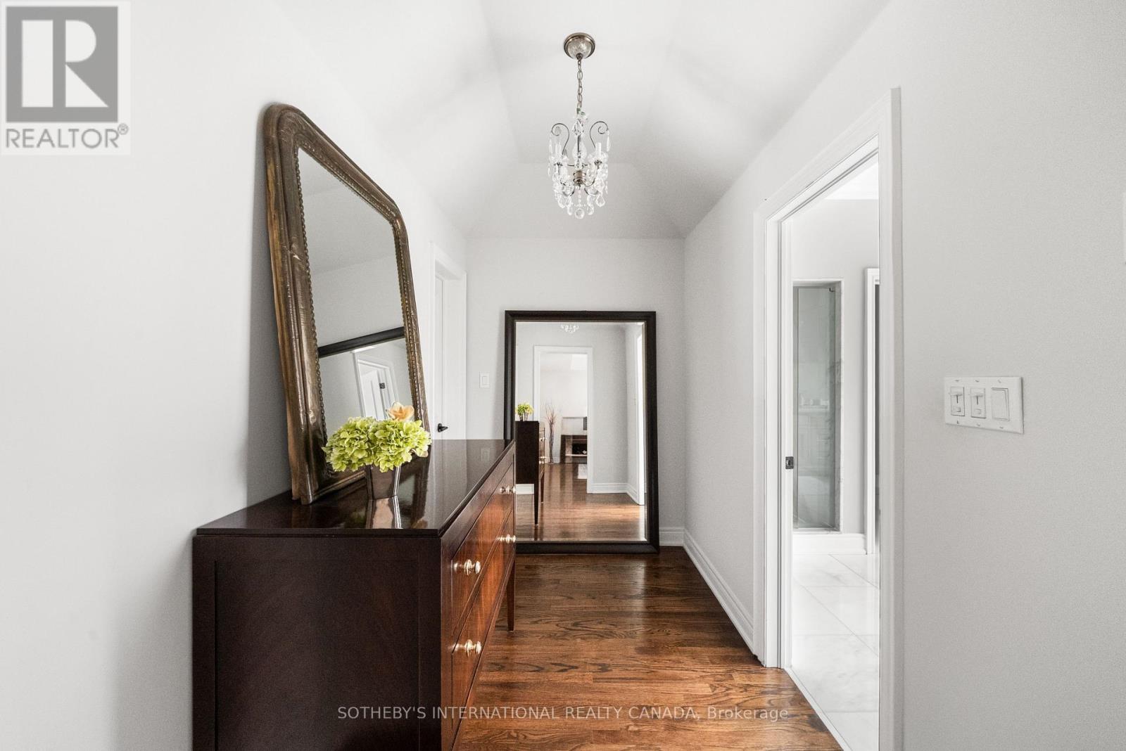 24 True Davidson Drive, Toronto, Ontario  M4W 3X5 - Photo 34 - C13009546