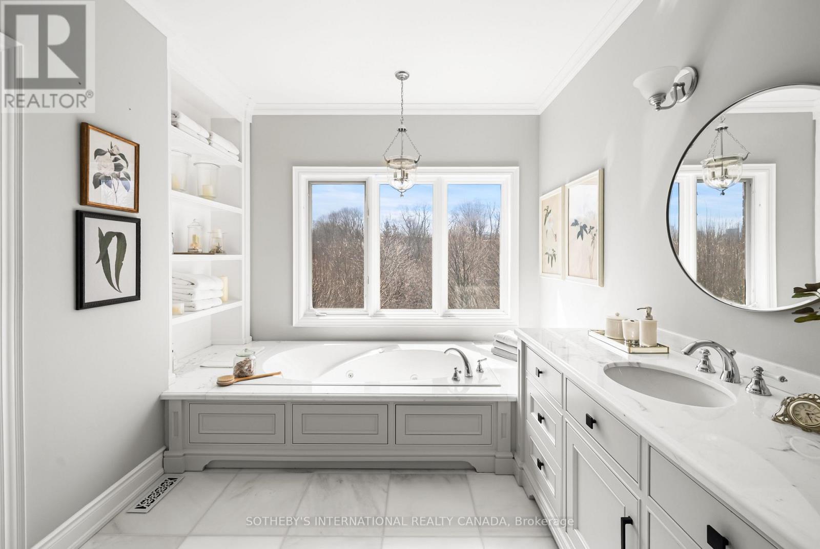 24 True Davidson Drive, Toronto, Ontario  M4W 3X5 - Photo 35 - C13009546