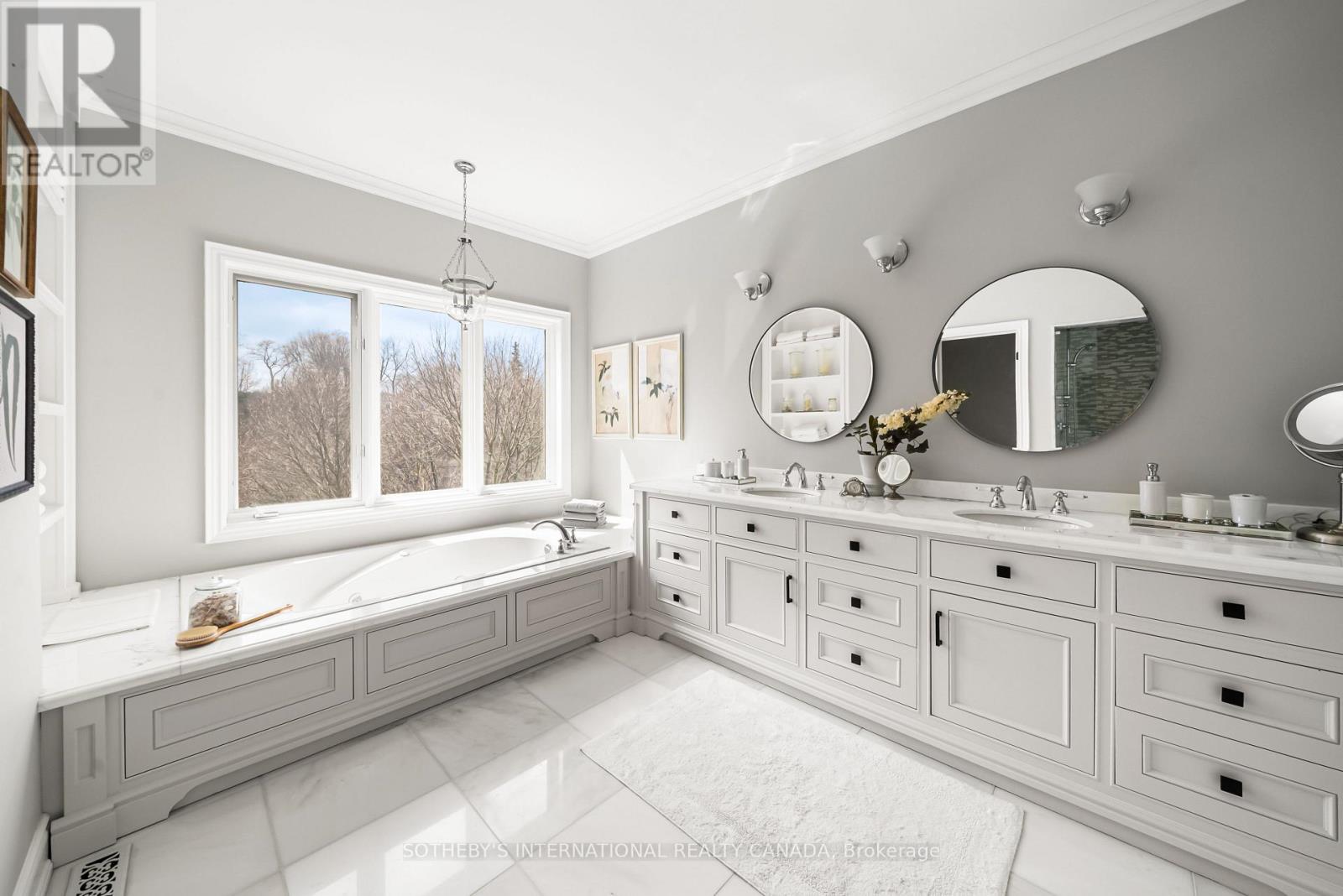 24 True Davidson Drive, Toronto, Ontario  M4W 3X5 - Photo 36 - C13009546