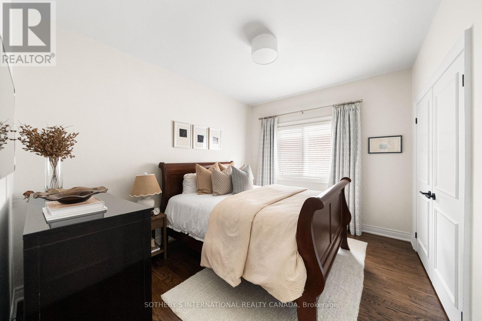 24 True Davidson Drive, Toronto, Ontario  M4W 3X5 - Photo 38 - C13009546