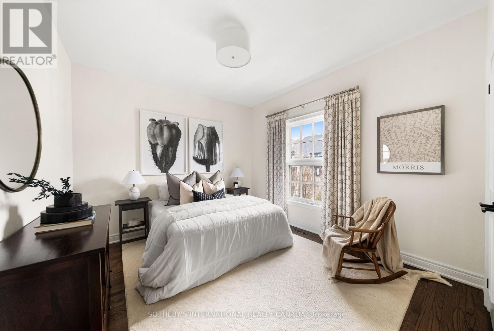 24 True Davidson Drive, Toronto, Ontario  M4W 3X5 - Photo 40 - C13009546