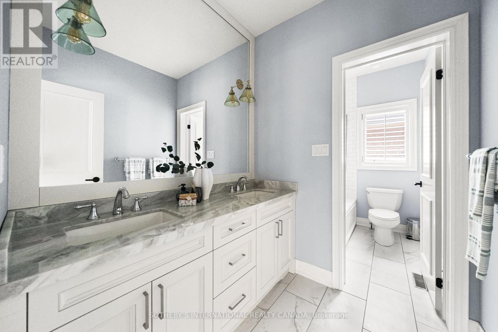 24 True Davidson Drive, Toronto, Ontario  M4W 3X5 - Photo 41 - C13009546