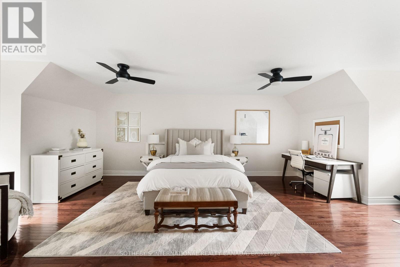 24 True Davidson Drive, Toronto, Ontario  M4W 3X5 - Photo 42 - C13009546