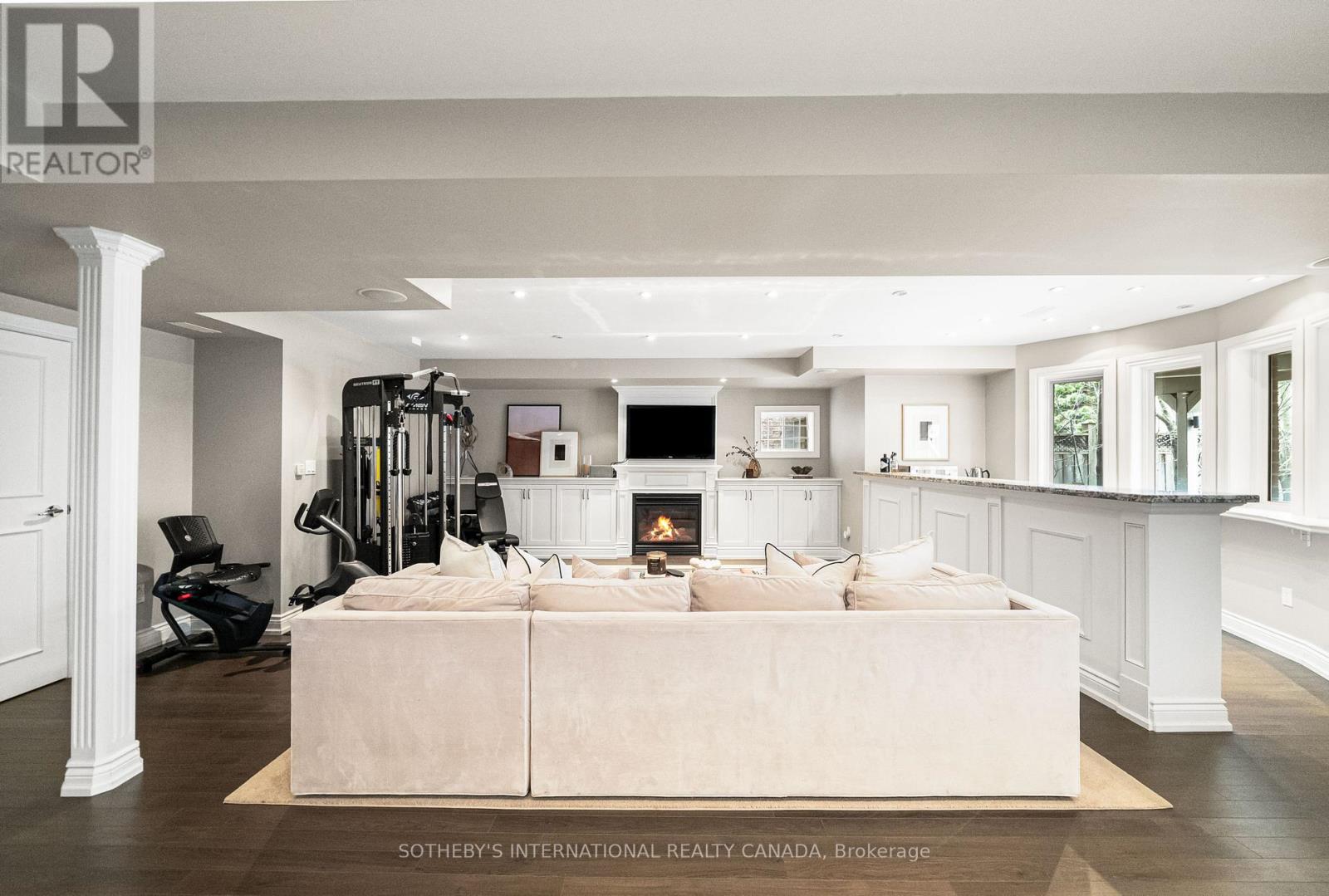 24 True Davidson Drive, Toronto, Ontario  M4W 3X5 - Photo 44 - C13009546