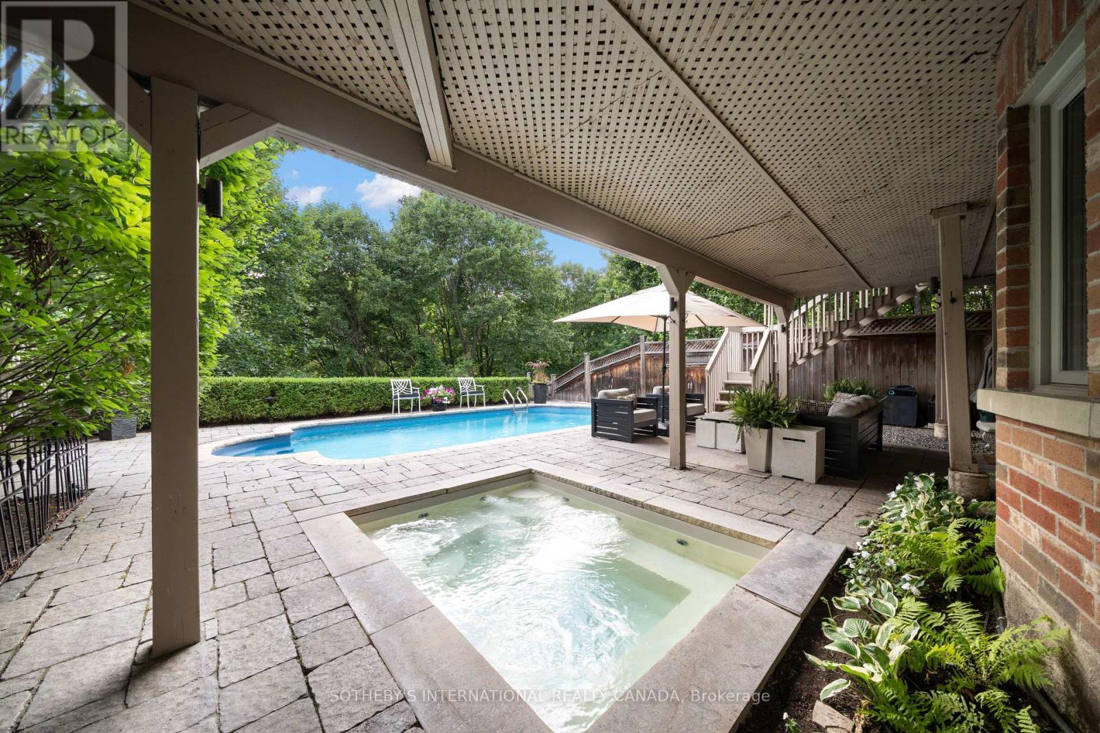 24 True Davidson Drive, Toronto, Ontario  M4W 3X5 - Photo 47 - C13009546