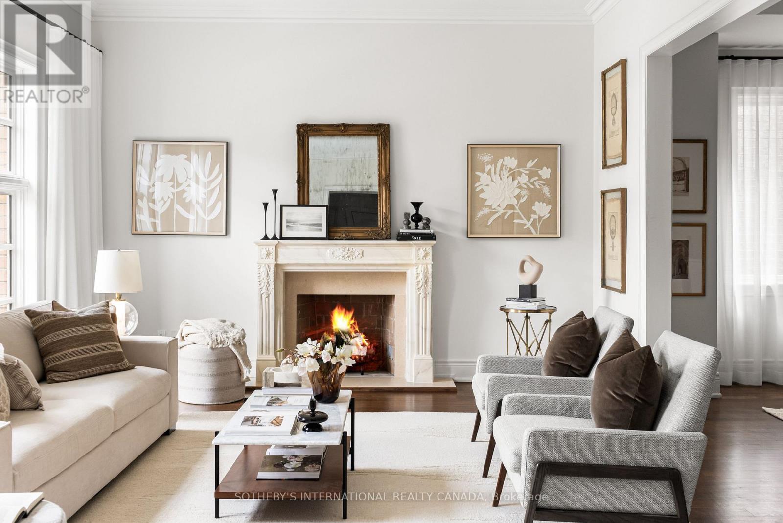 24 True Davidson Drive, Toronto, Ontario  M4W 3X5 - Photo 8 - C13009546