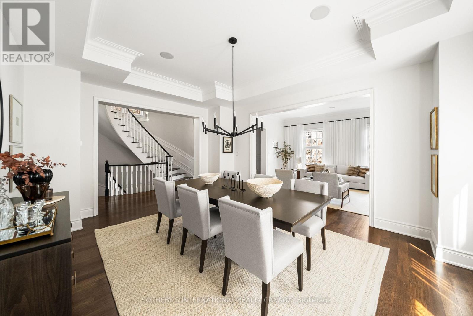 24 True Davidson Drive, Toronto, Ontario  M4W 3X5 - Photo 9 - C13009546