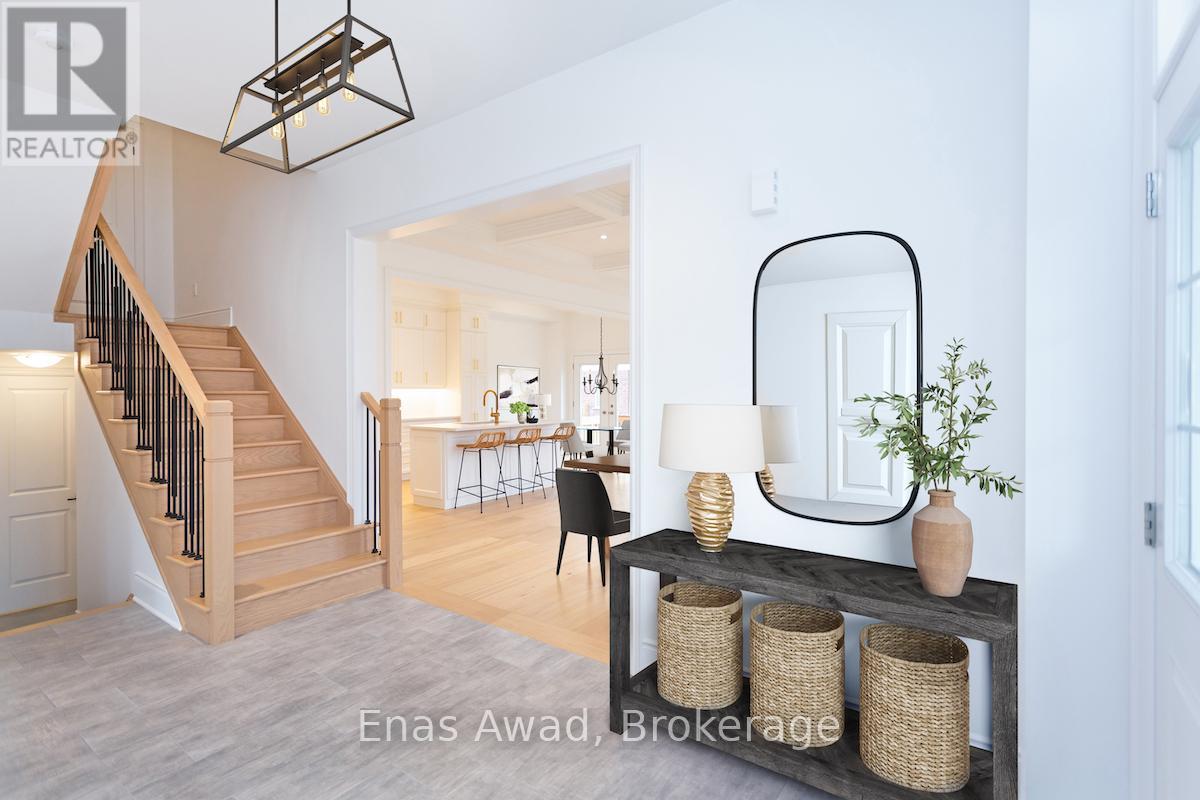 42 Hutchison Road, Guelph, Ontario  N1L 0R4 - Photo 11 - X13009348