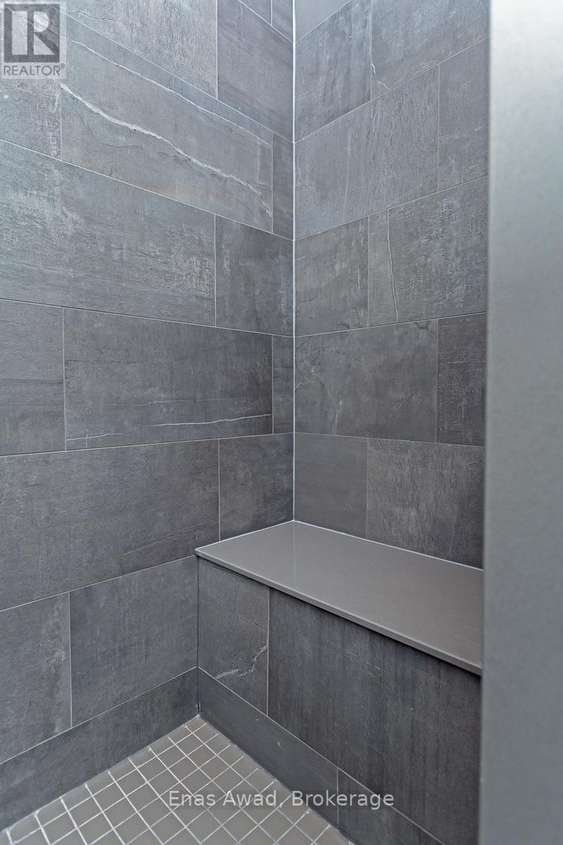 42 Hutchison Road, Guelph, Ontario  N1L 0R4 - Photo 13 - X13009348