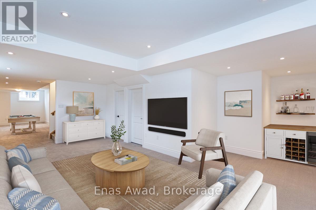 42 Hutchison Road, Guelph, Ontario  N1L 0R4 - Photo 14 - X13009348