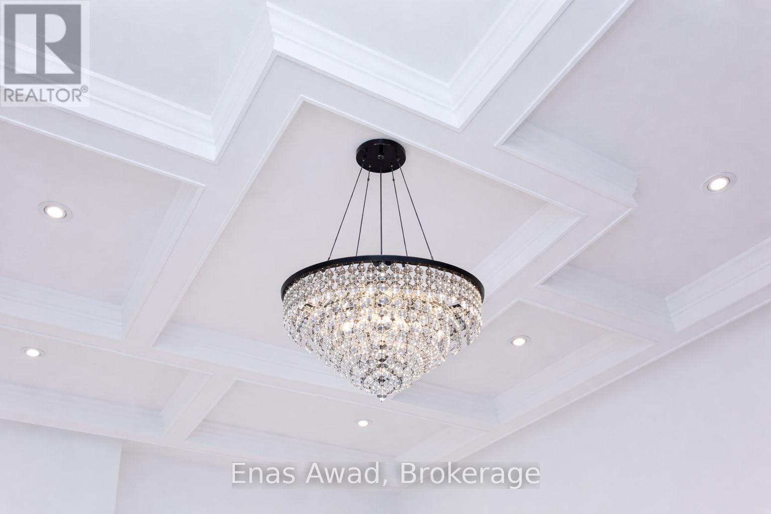 42 Hutchison Road, Guelph, Ontario  N1L 0R4 - Photo 15 - X13009348