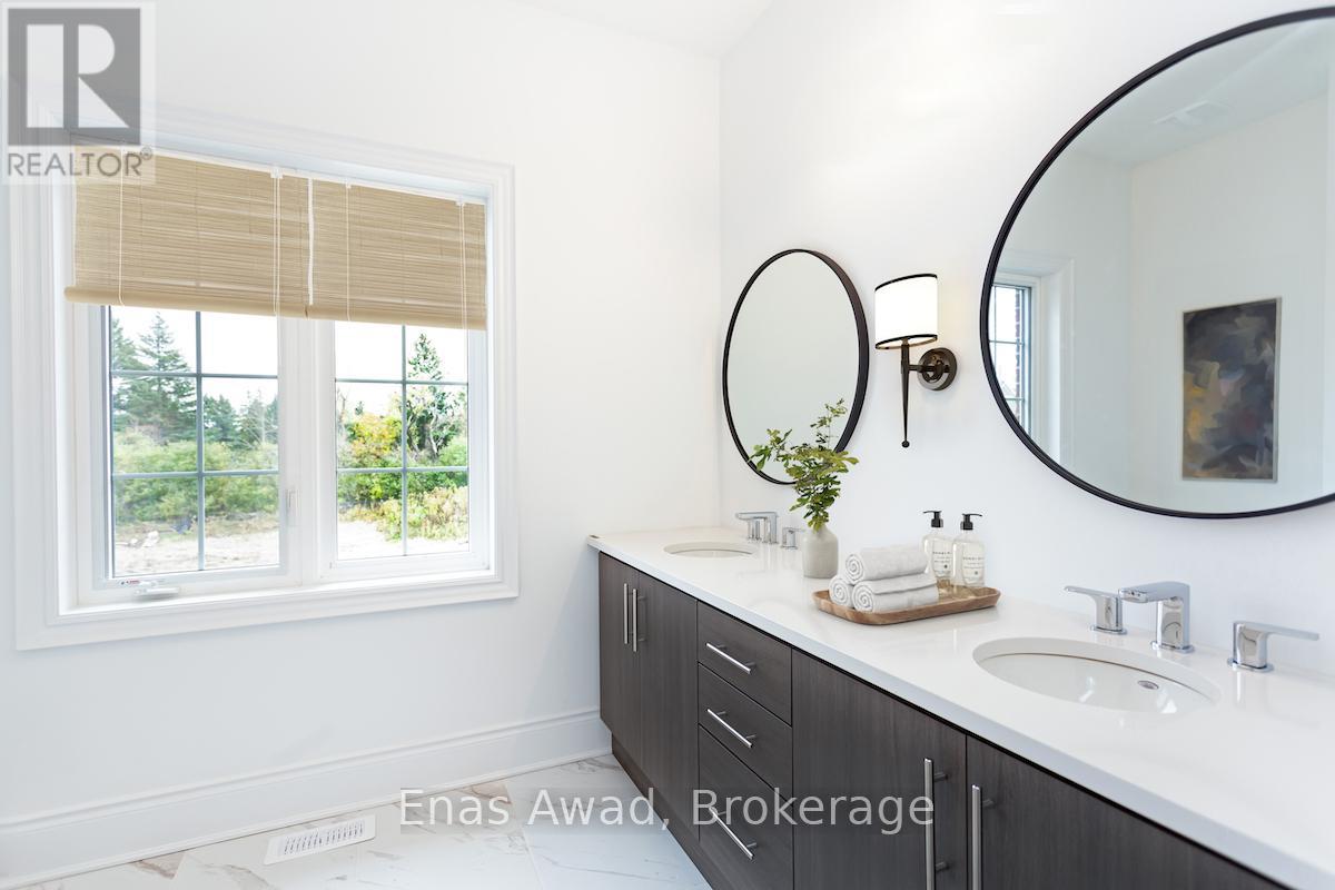 42 Hutchison Road, Guelph, Ontario  N1L 0R4 - Photo 17 - X13009348