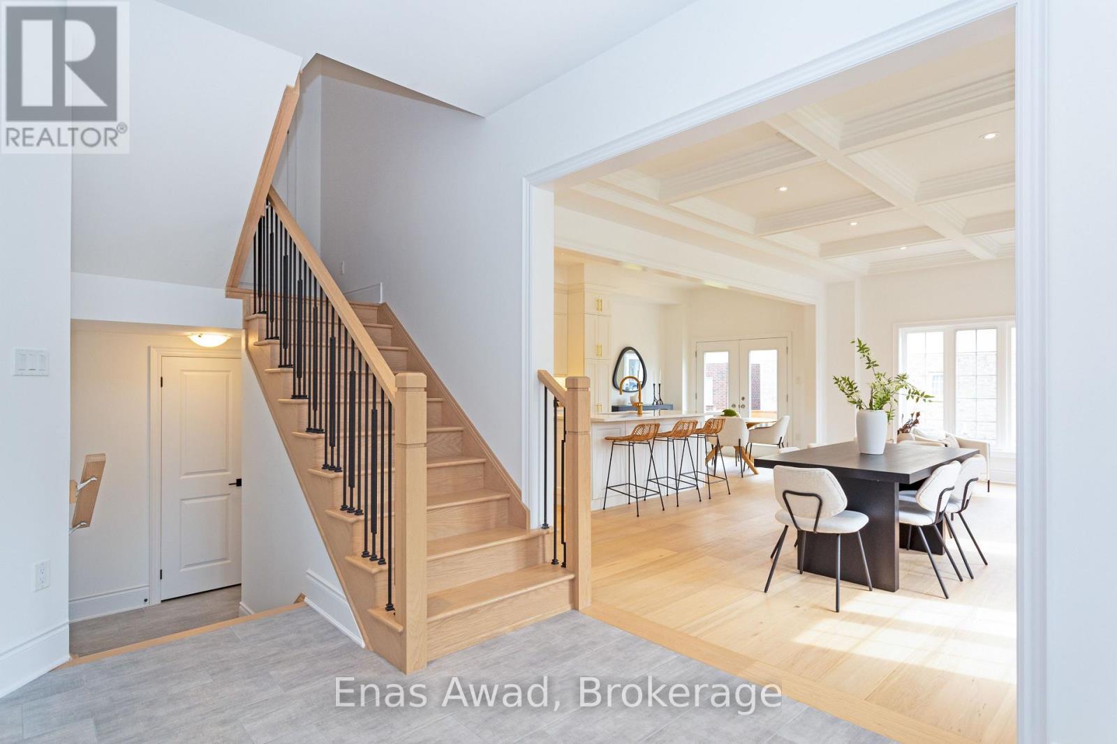 42 Hutchison Road, Guelph, Ontario  N1L 0R4 - Photo 2 - X13009348