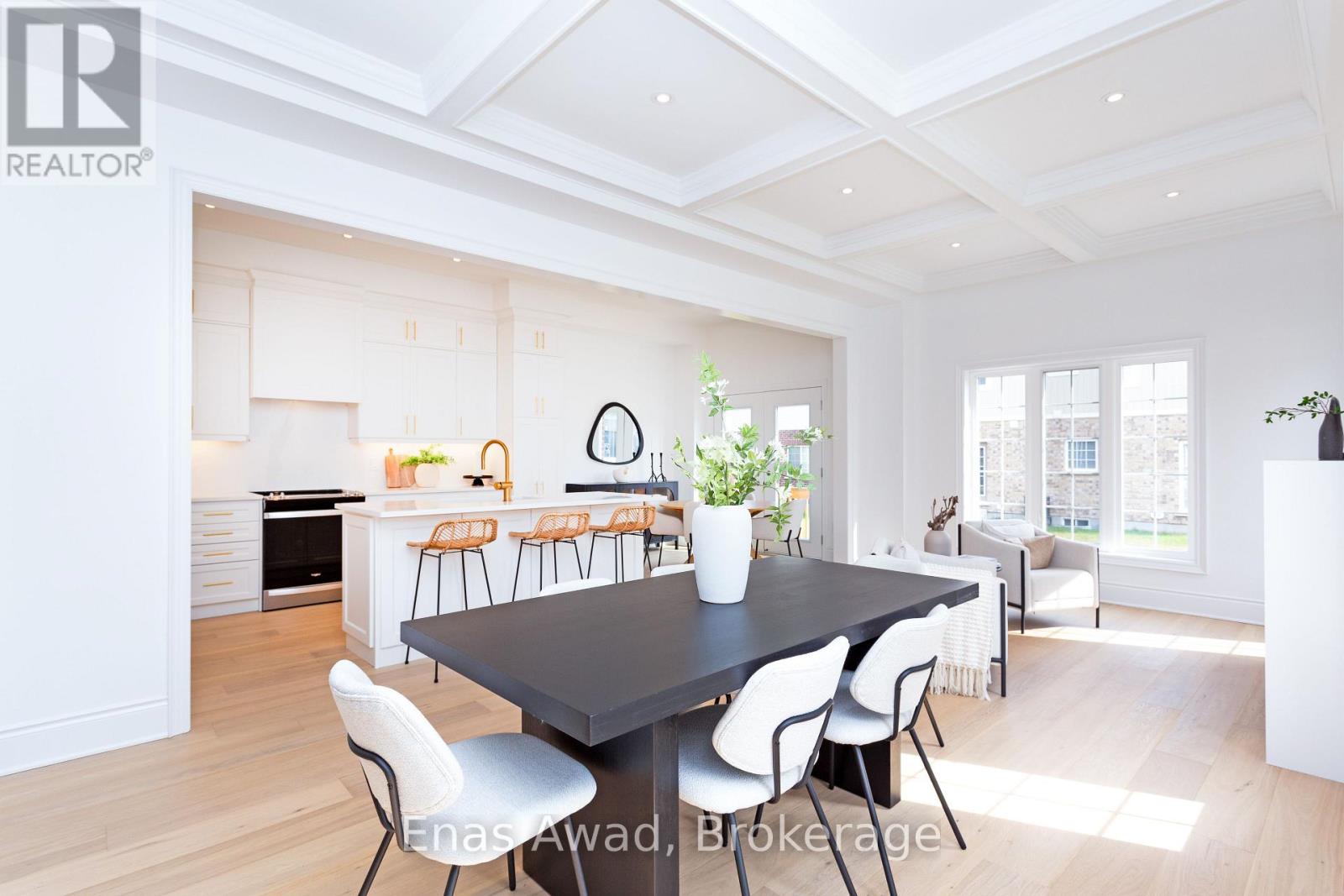 42 Hutchison Road, Guelph, Ontario  N1L 0R4 - Photo 3 - X13009348