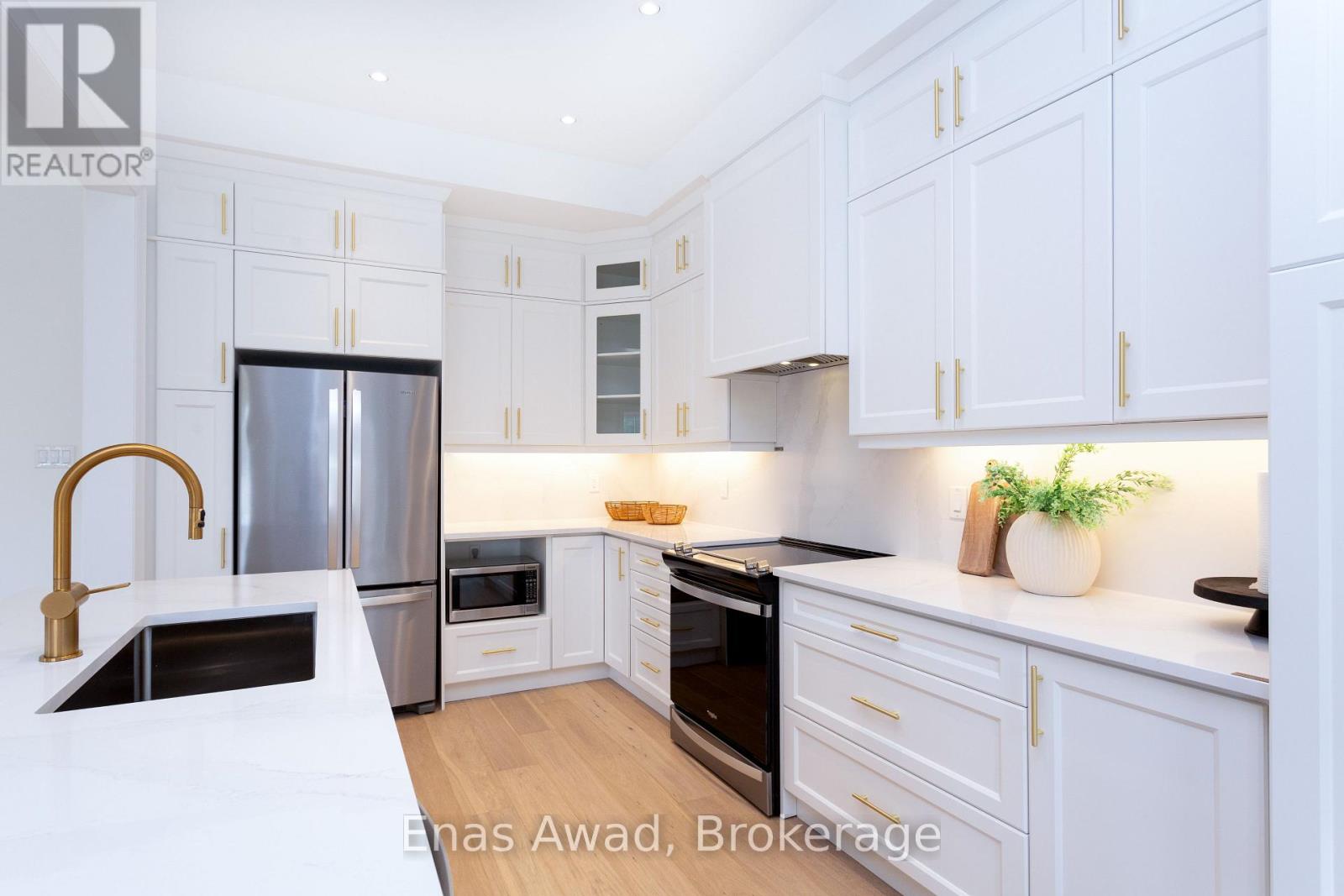 42 Hutchison Road, Guelph, Ontario  N1L 0R4 - Photo 6 - X13009348