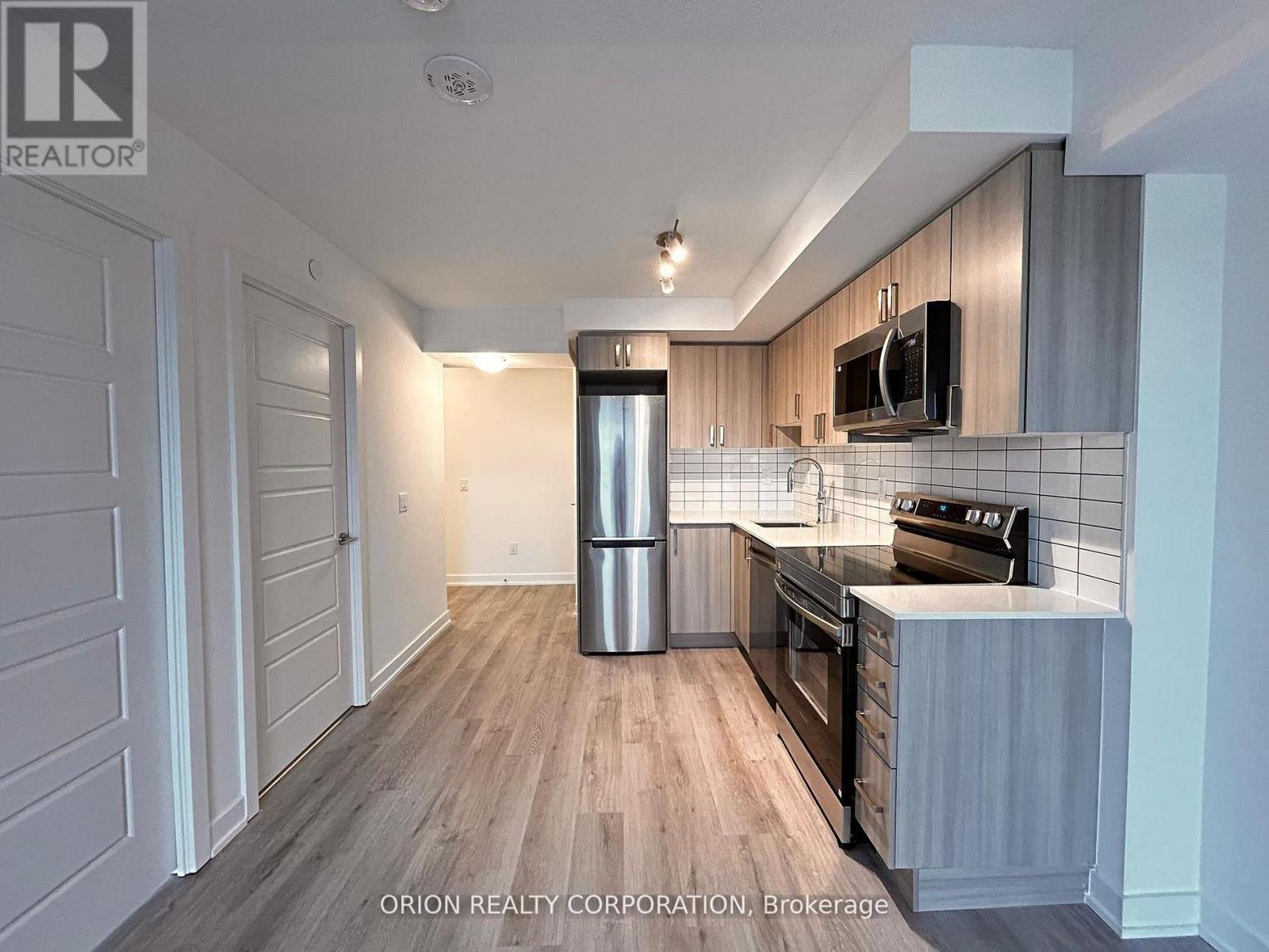 601 - 1010 SANDY BEACH ROAD, Pickering, Ontario