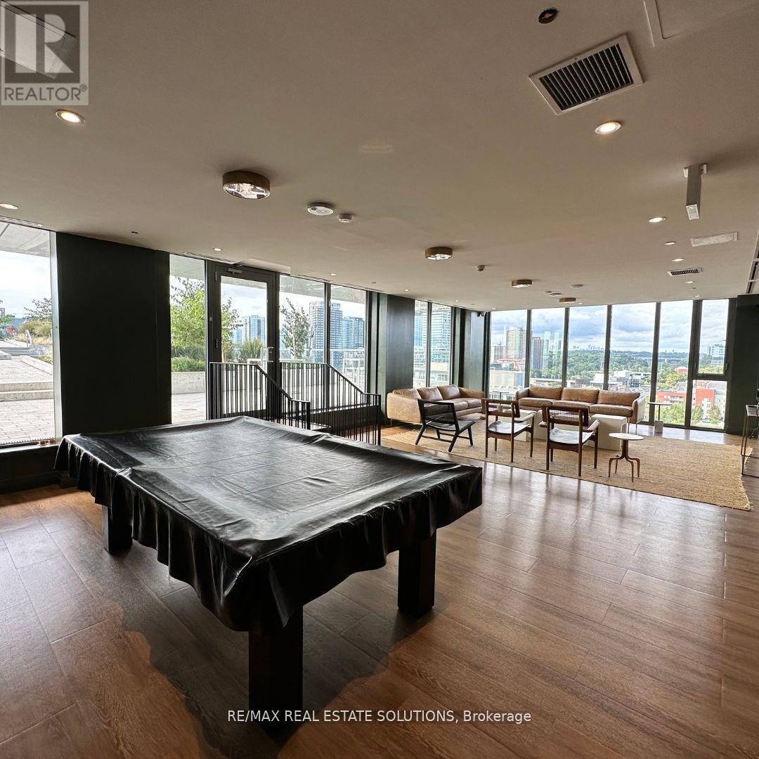 1203 - 25 Baseball Place, Toronto, Ontario  M4M 0E7 - Photo 11 - E13009398