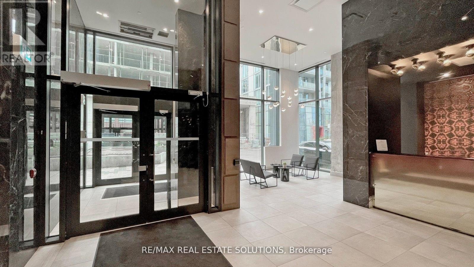 1203 - 25 Baseball Place, Toronto, Ontario  M4M 0E7 - Photo 13 - E13009398