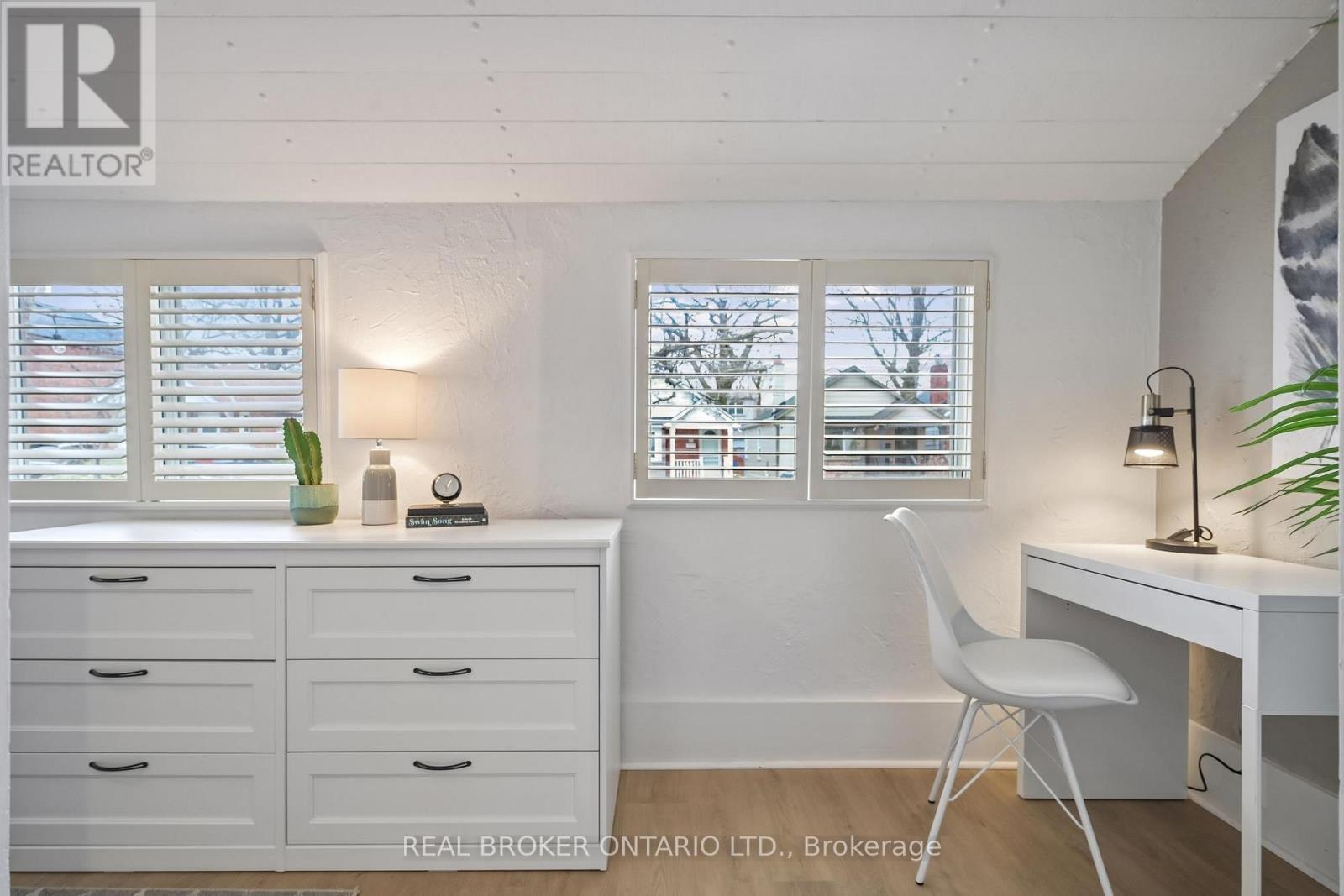 60 Haig Avenue, Toronto, Ontario  M1N 2W1 - Photo 17 - E13009474