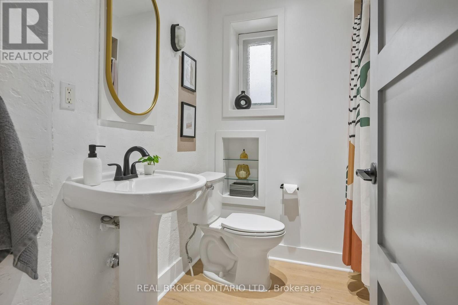 60 Haig Avenue, Toronto, Ontario  M1N 2W1 - Photo 19 - E13009474