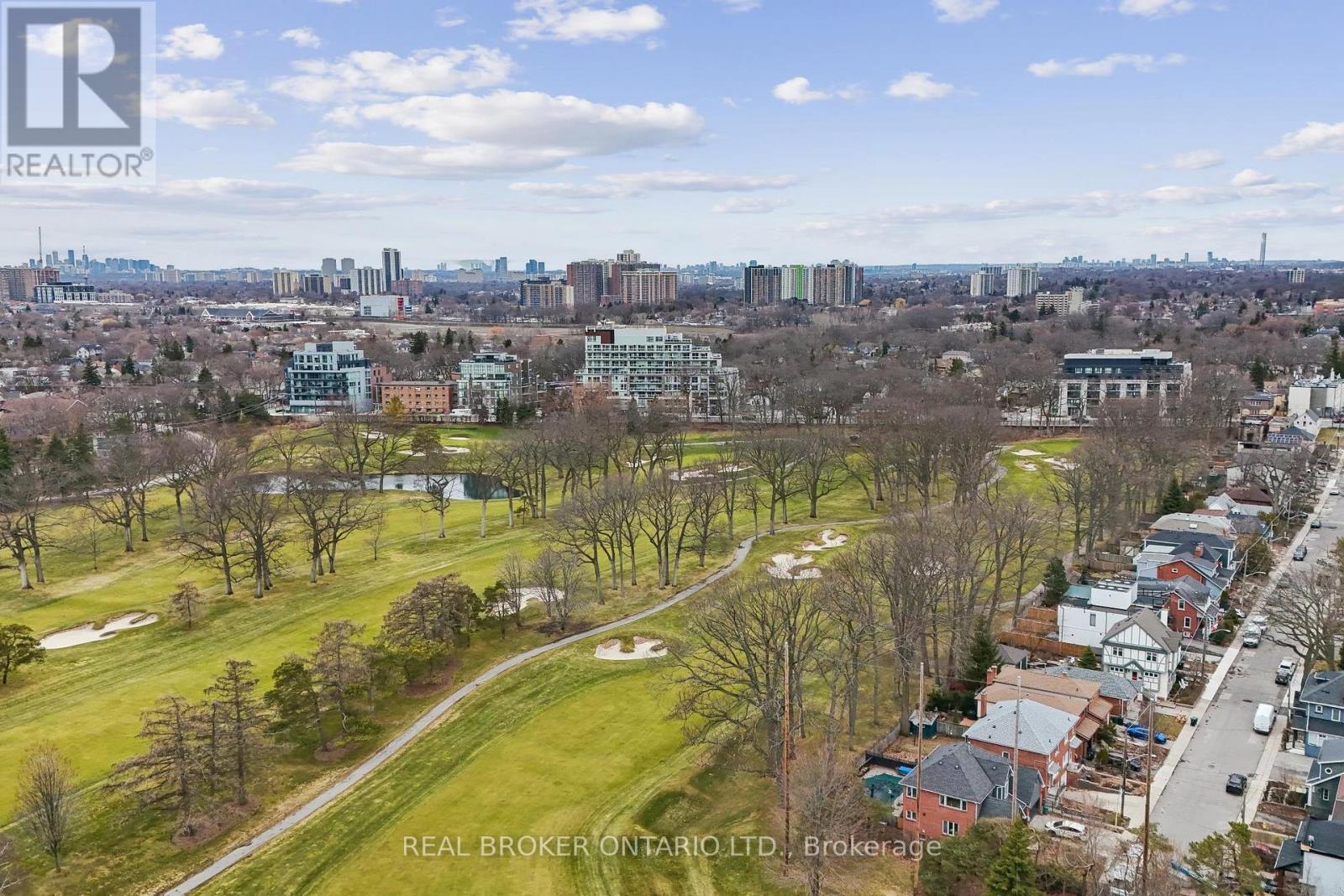 60 Haig Avenue, Toronto, Ontario  M1N 2W1 - Photo 25 - E13009474