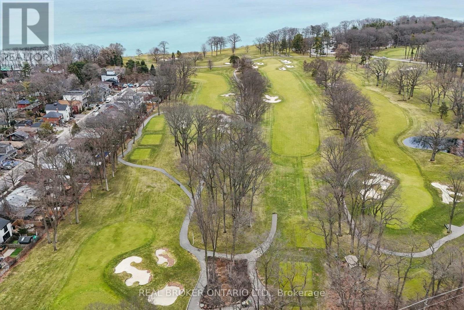 60 Haig Avenue, Toronto, Ontario  M1N 2W1 - Photo 27 - E13009474