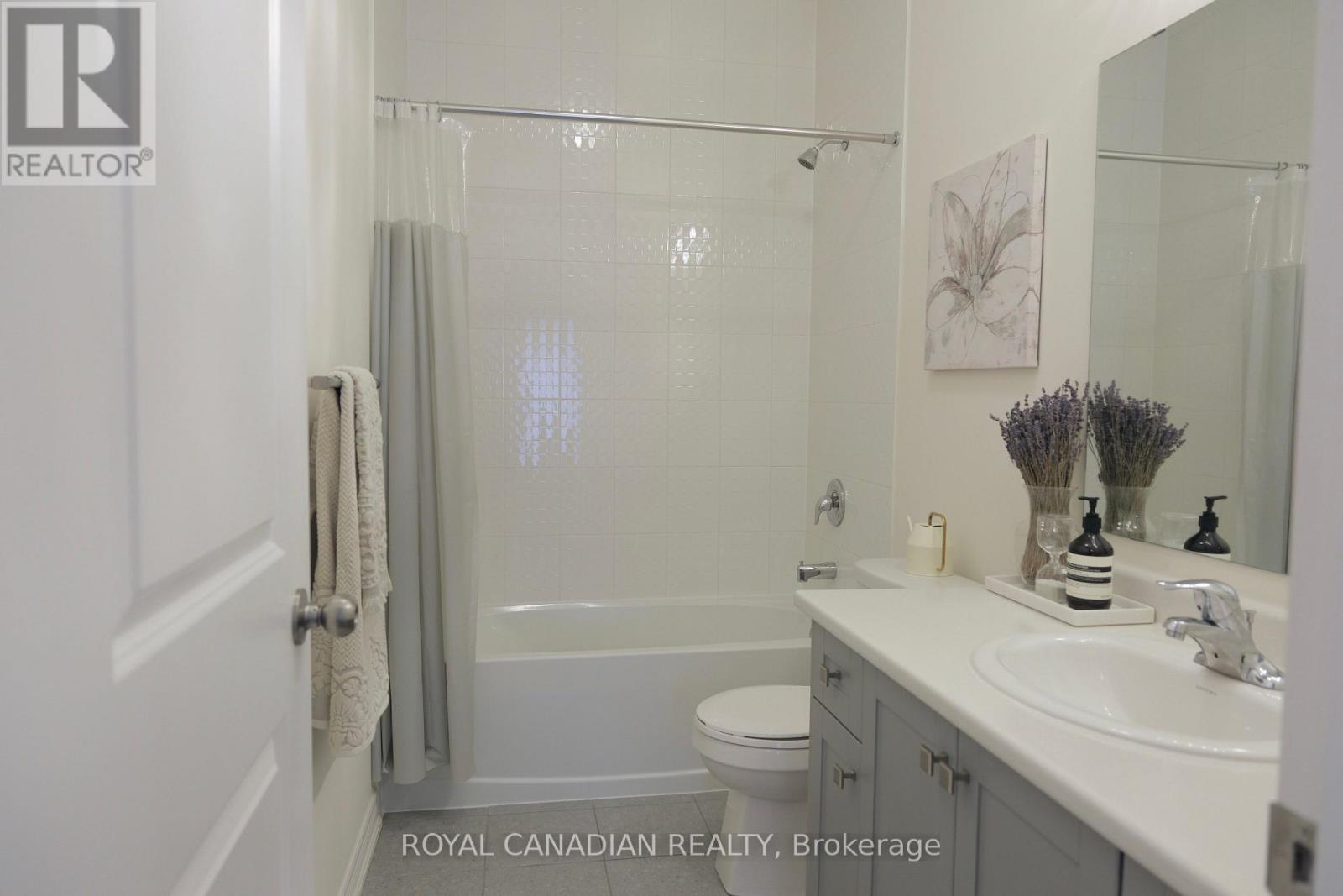 20 Conarty Crescent, Whitby, Ontario  L1P 0L4 - Photo 22 - E13009512