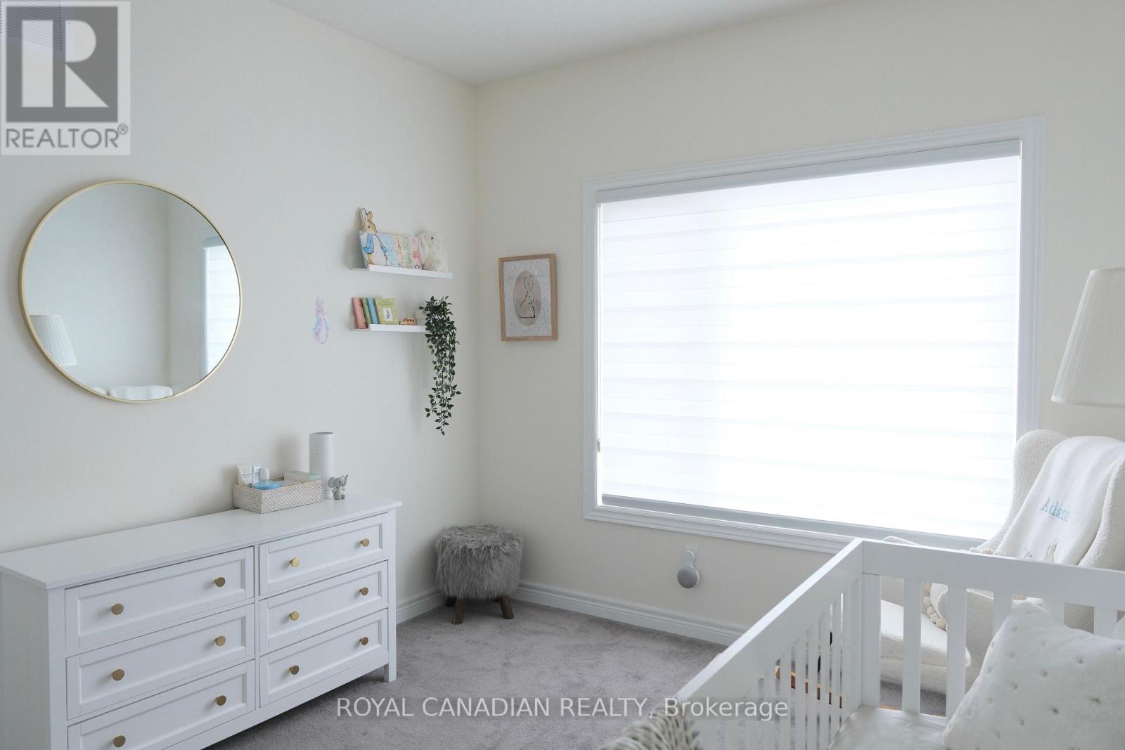 20 Conarty Crescent, Whitby, Ontario  L1P 0L4 - Photo 24 - E13009512