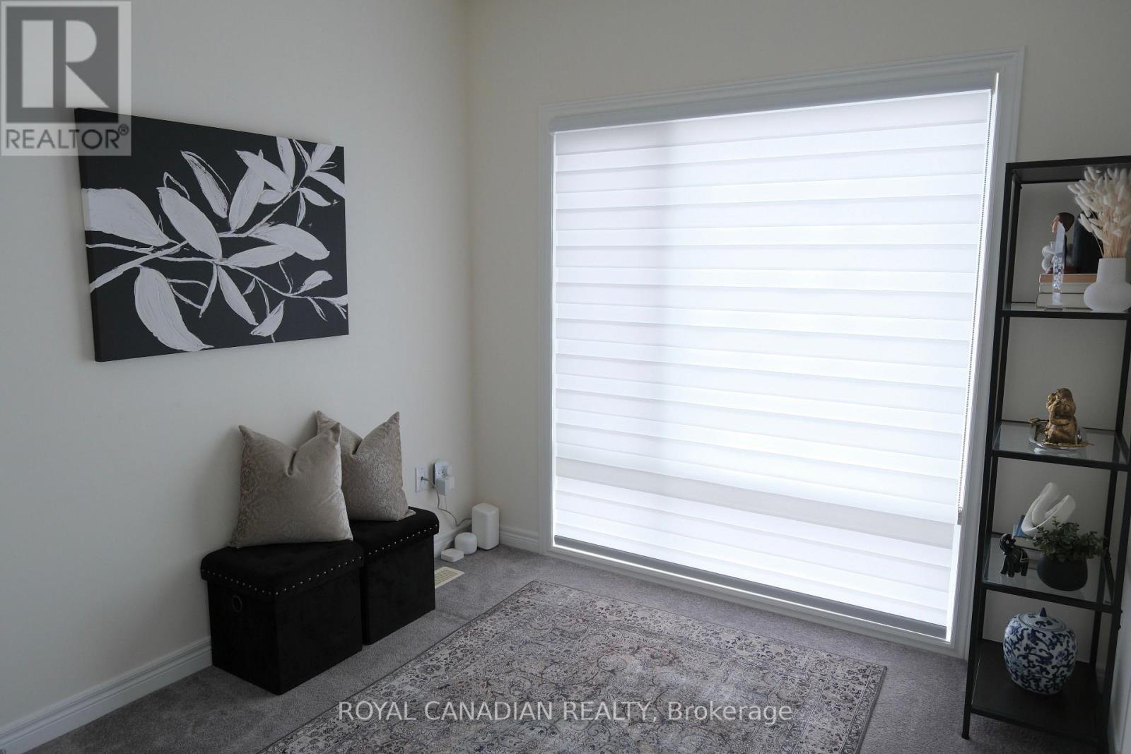 20 Conarty Crescent, Whitby, Ontario  L1P 0L4 - Photo 25 - E13009512